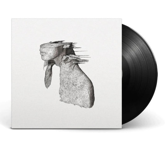 Coldplay - A Rush Of Blood To The Head - BeatRelease