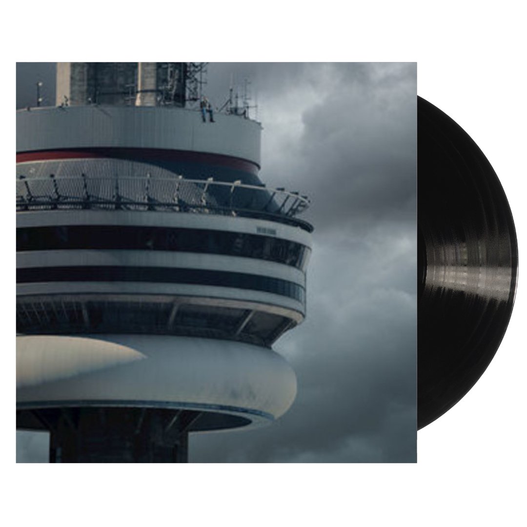 Drake - Views - BeatRelease