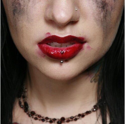 Escape the Fate - Dying Is Your Latest Fashion [Explicit Content] - BeatRelease