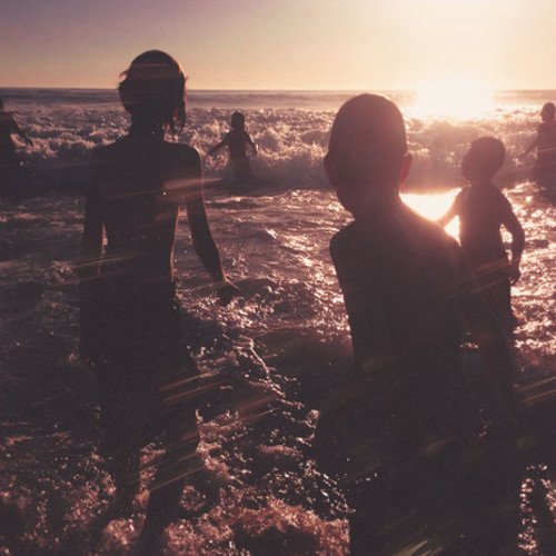 Linkin Park - One More Light - BeatRelease