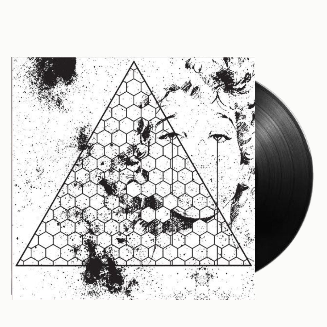Oneohtrix Point Never - Betrayed in the Octagon - BeatRelease