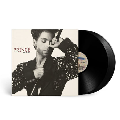 Prince - The Hits 1 - BeatRelease