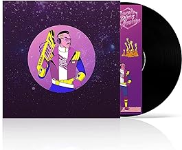 Purple Disco Machine - Playbox - BeatRelease