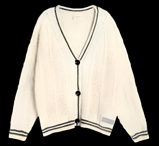 Taylor Swift cardigan 2024