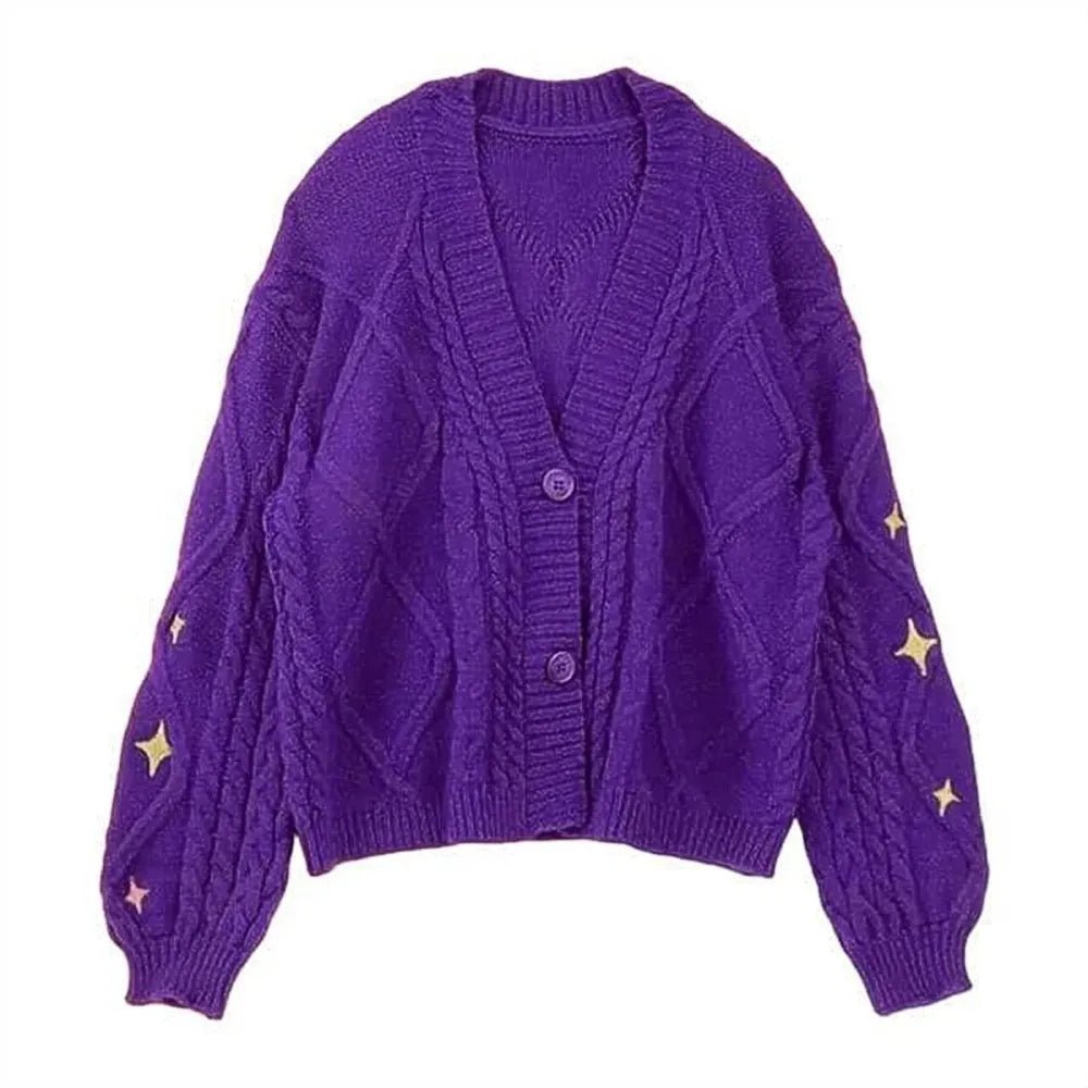 Taylor outlet Swift Speak Now Cardigan