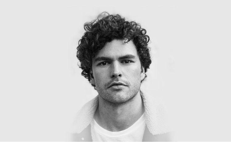 Vance Joy