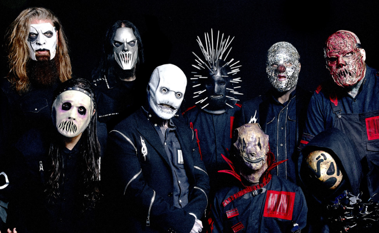 Slipknot