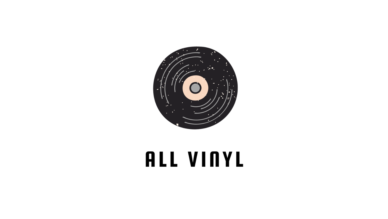 All  Vinyl