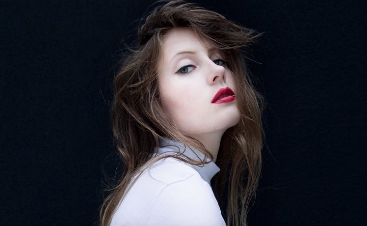 Charlotte De Witte - BeatRelease