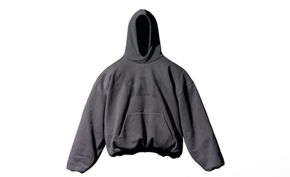 Kanye West - Yeezy Gap Engineered by Balenciaga
Dove Hoodie
Black