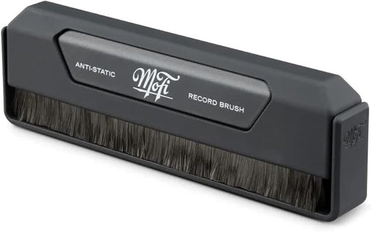 Mobile Fidelity Sound Lab - Anti-Static Record Brush