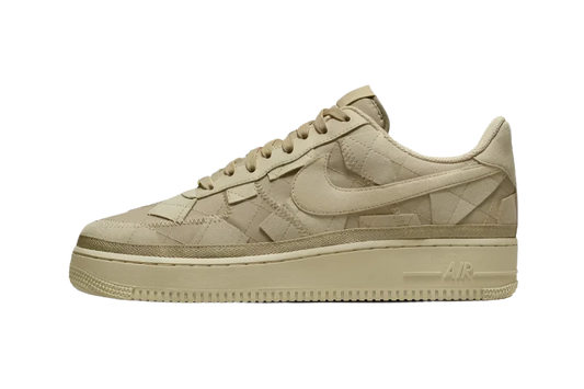 Nike x Billie Eilish AF - 1 Low SP Mushroom