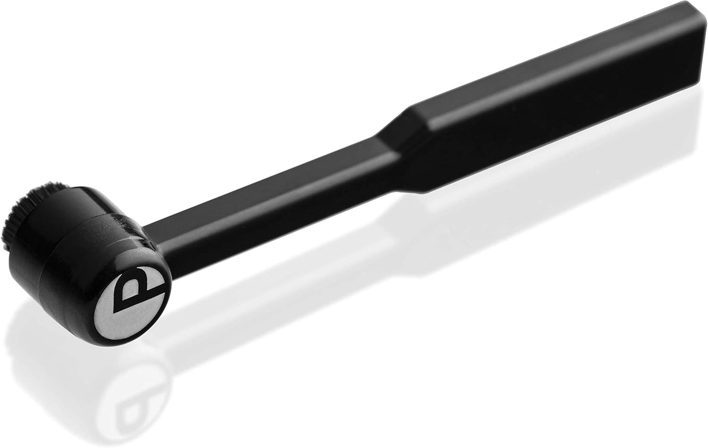 Pro-Ject Clean-it Turntable Needle Stylus Brush