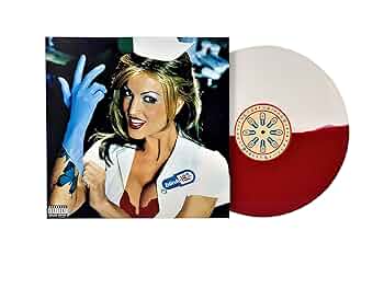 Blink 182 -  Enema Of The State - BeatRelease