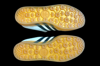 Bad Bunny - adidas Gazelle Indoor