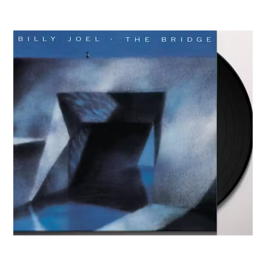 Billy Joel - The Bridge-30Th Anniversary Edition