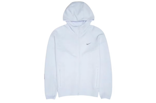 Drake - Nike x NOCTA NRG Tech Fleece Full Zip Hoodie