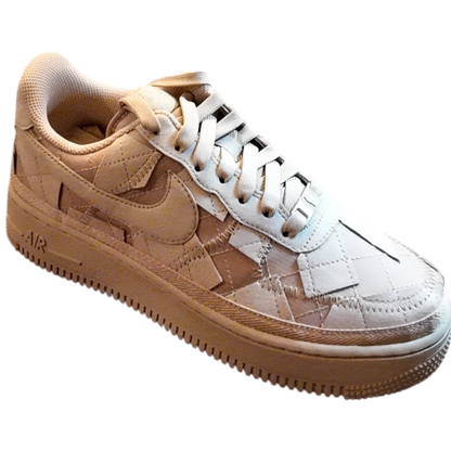 Nike x Billie Eilish AF - 1 Low SP Mushroom