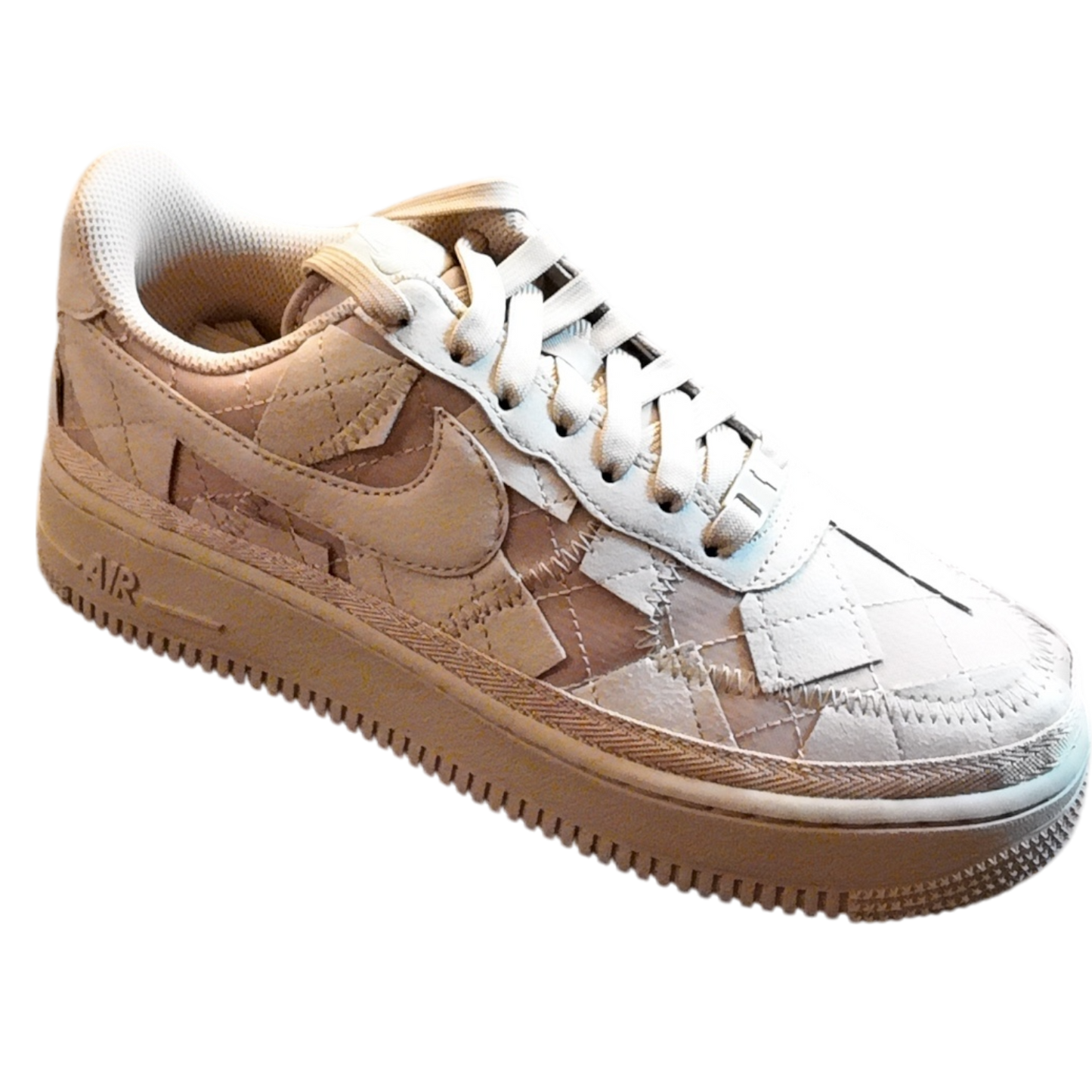 Nike x Billie Eilish AF - 1 Low SP Mushroom