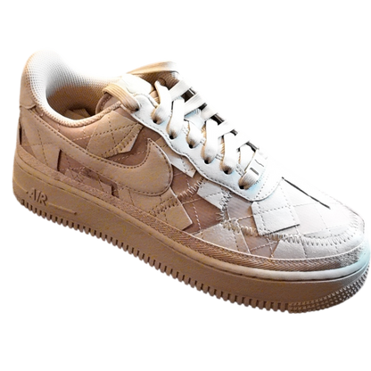 Nike x Billie Eilish AF - 1 Low SP Mushroom