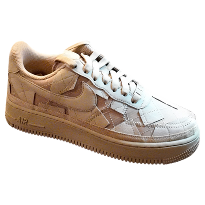 Nike x Billie Eilish AF - 1 Low SP Mushroom