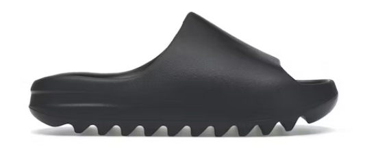 Adidas Yeezy Slide Slate Grey