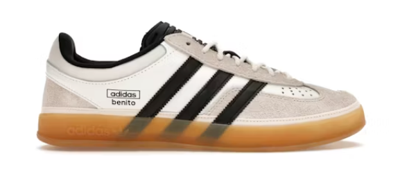 Bad Bunny - adidas Gazelle Indoor