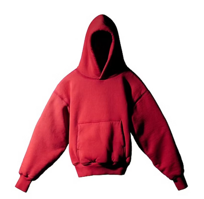 Kanye West - Yeezy Gap Hoodie