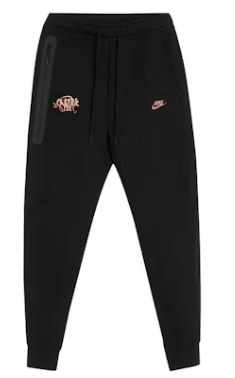 Nike Sportswear Tech Fleece x Central Cee Joggers