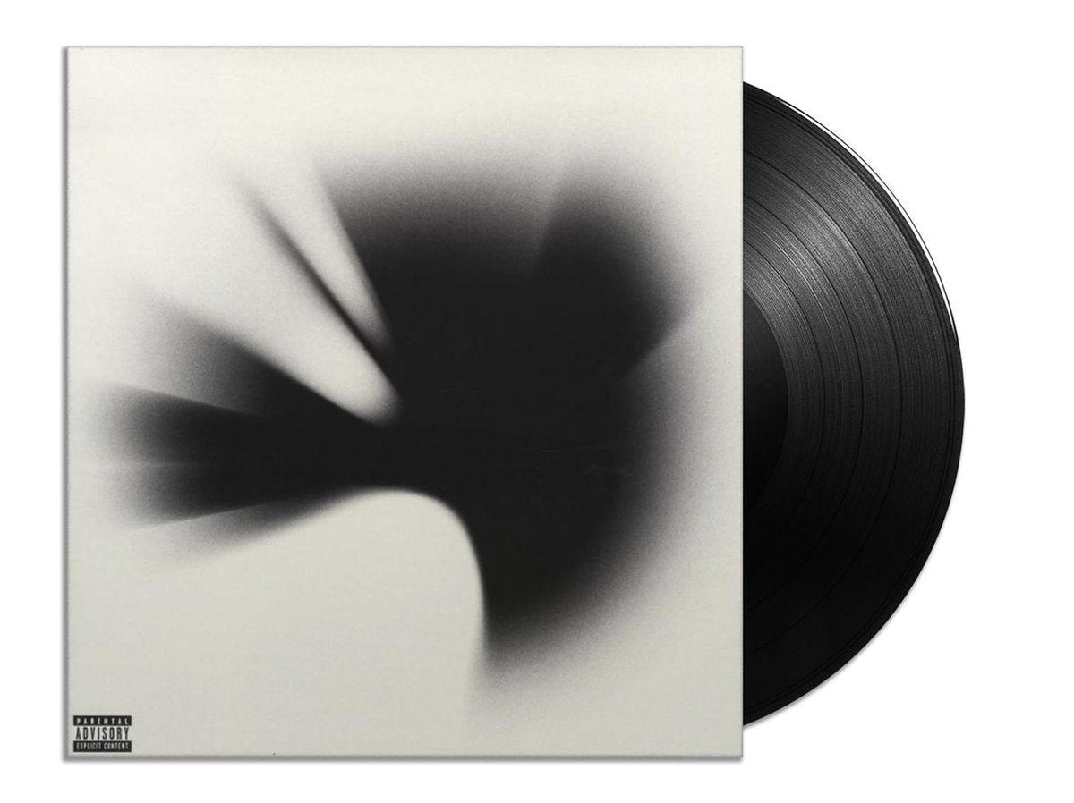 A Thousand Suns - BeatRelease