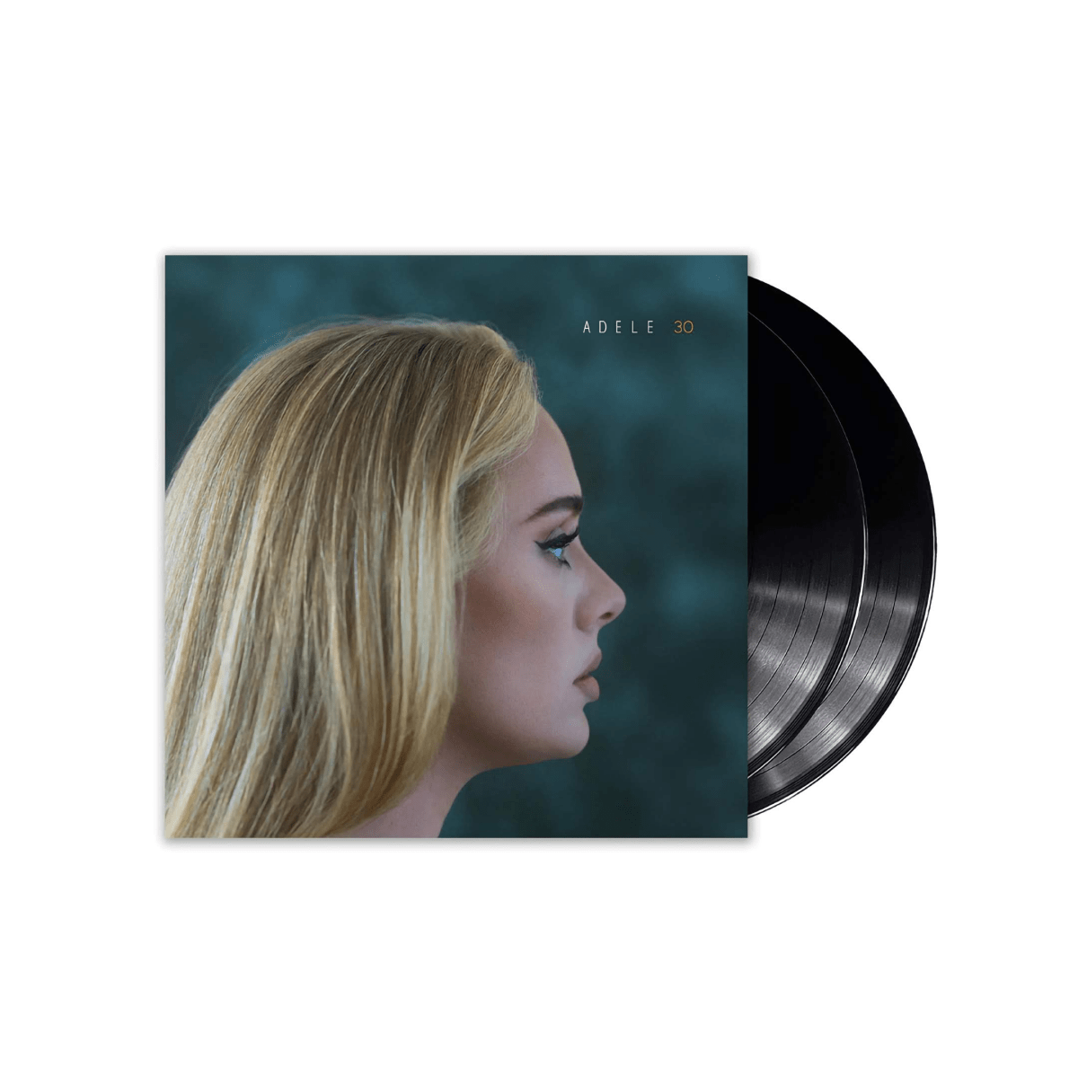 Adele - 30 - BeatRelease