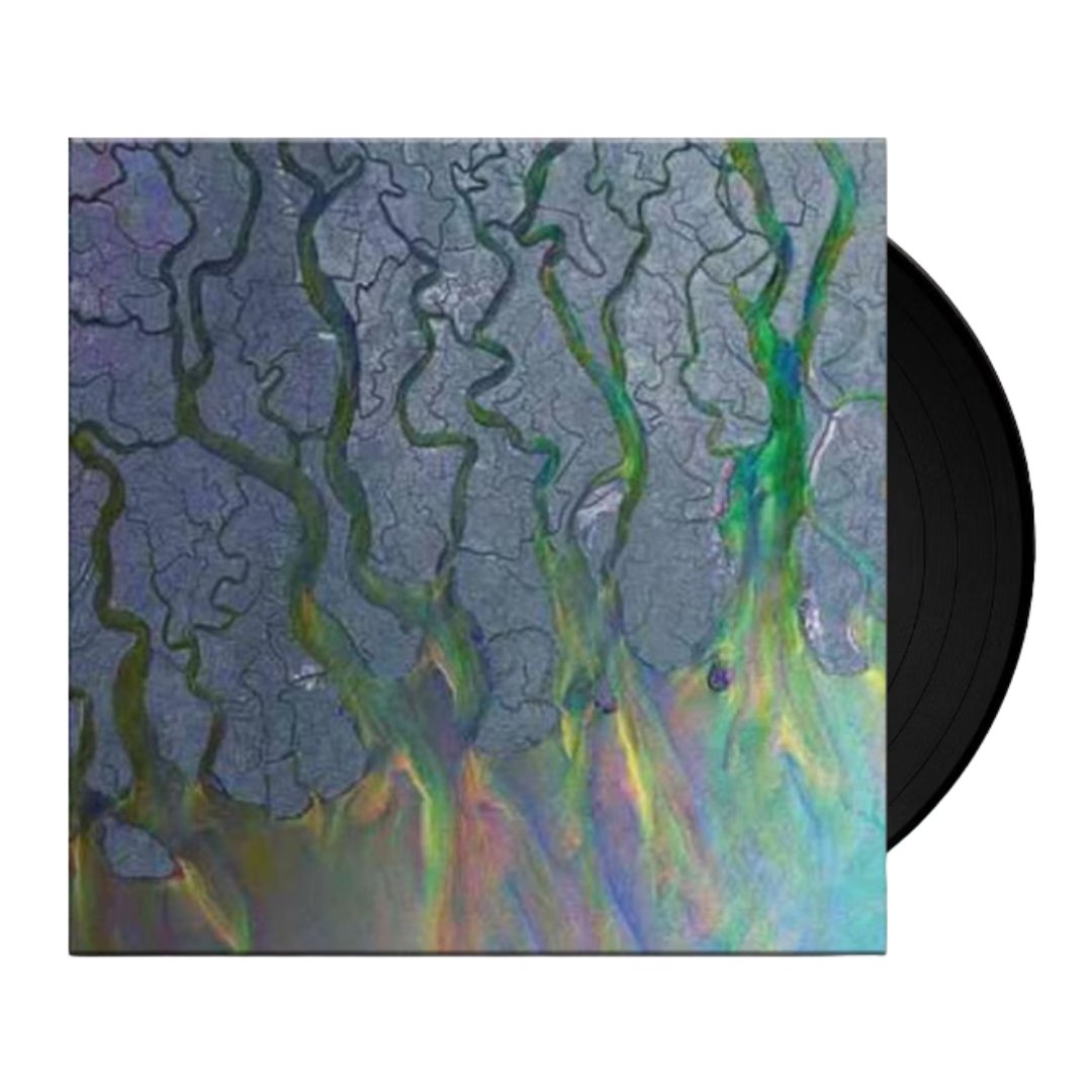 Alt-J - An Awesome Wave - BeatRelease