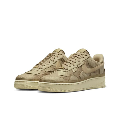 Nike x Billie Eilish AF - 1 Low SP Mushroom