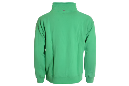 Tyler, The Creator - Converse Golf Le Fleur Sweatshirt Men's Green