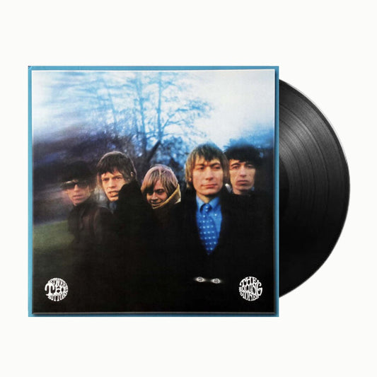 Between the Buttons (DSD Remaster) - BeatRelease