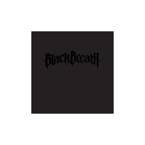 Black Breath – Box Set - RSD 2024 - BeatRelease