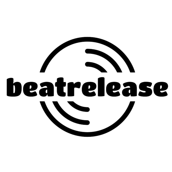 BeatRelease