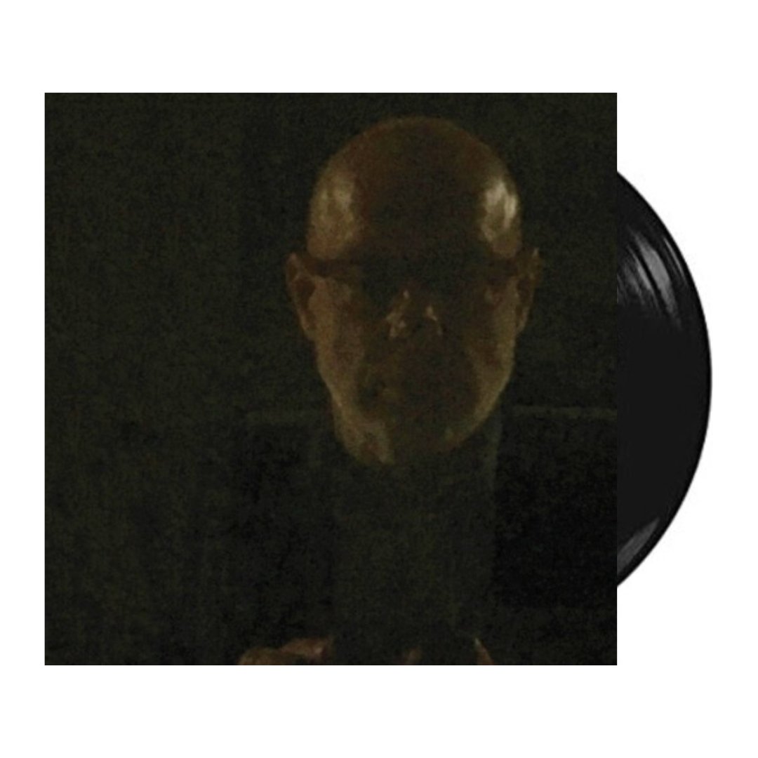 Brian Eno - Reflection - BeatRelease