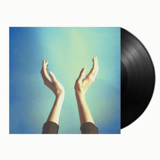 Cults - Offering - BeatRelease