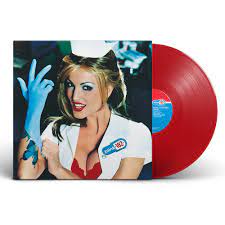 Blink 182 -  Enema Of The State - BeatRelease