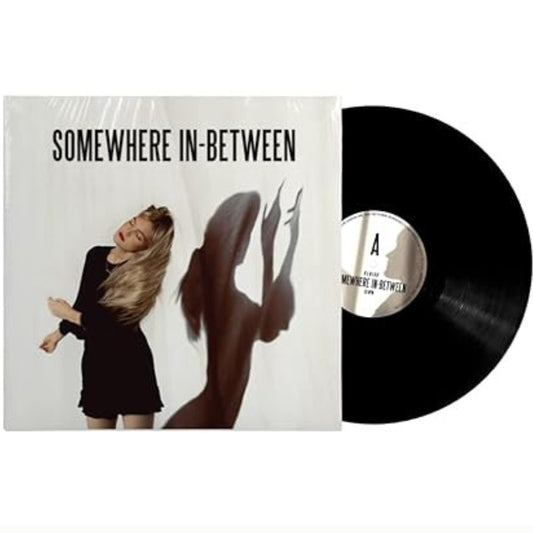 Eloise - Somewhere In-Between - BeatRelease