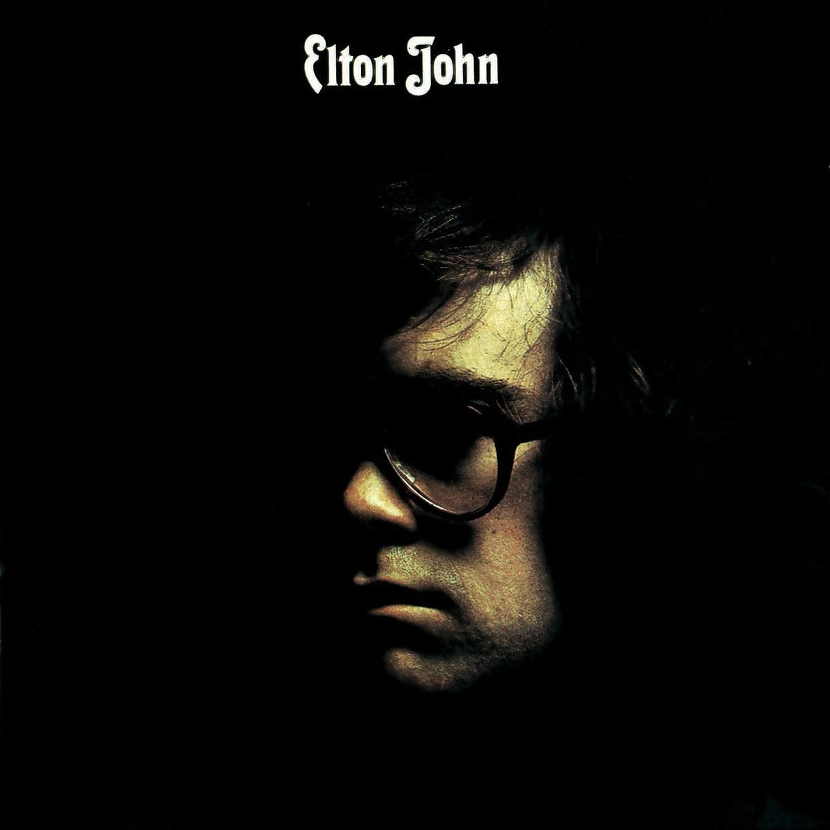 Elton John - BeatRelease