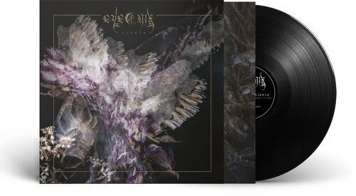 Eye of Nix - Ligeia - BeatRelease