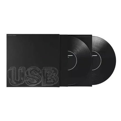 Fred Again - USB - BeatRelease