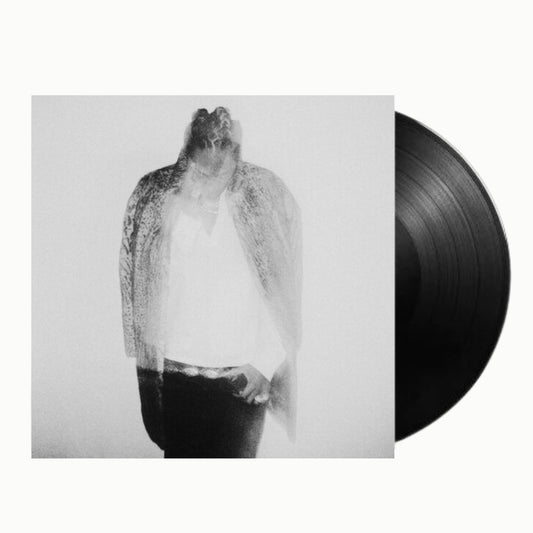 Future - HNDRXX - BeatRelease