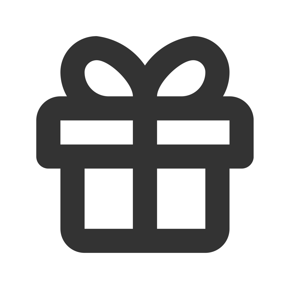 Gift Wrapping - Paper Source - BeatRelease