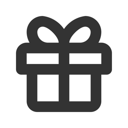 Gift Wrapping - Paper Source - BeatRelease