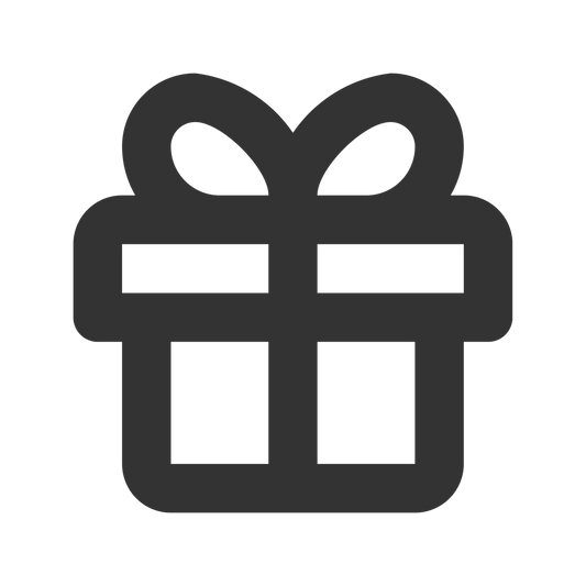 Gift Wrapping - Paper Source - BeatRelease