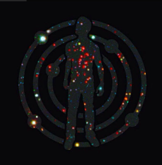 Kid Cudi – Satellite Flight: The Journey To Mother Moon - RSD - BeatRelease