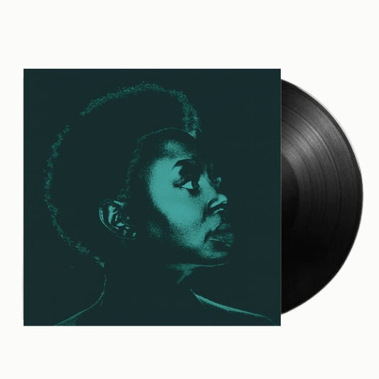 Ledisi - Ledisi Sings Nina - BeatRelease